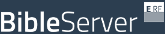 Logo Bibleserver