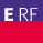 Logo ERF